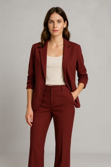 Blazer Mey