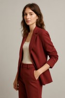 Blazer Mey