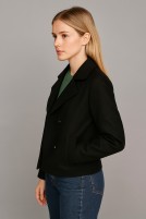Chaqueta Queen