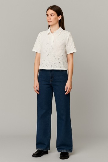 Blusa Aur 2