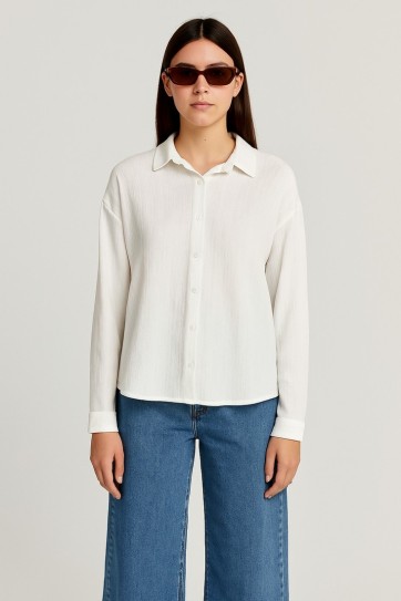 Camisa Norte