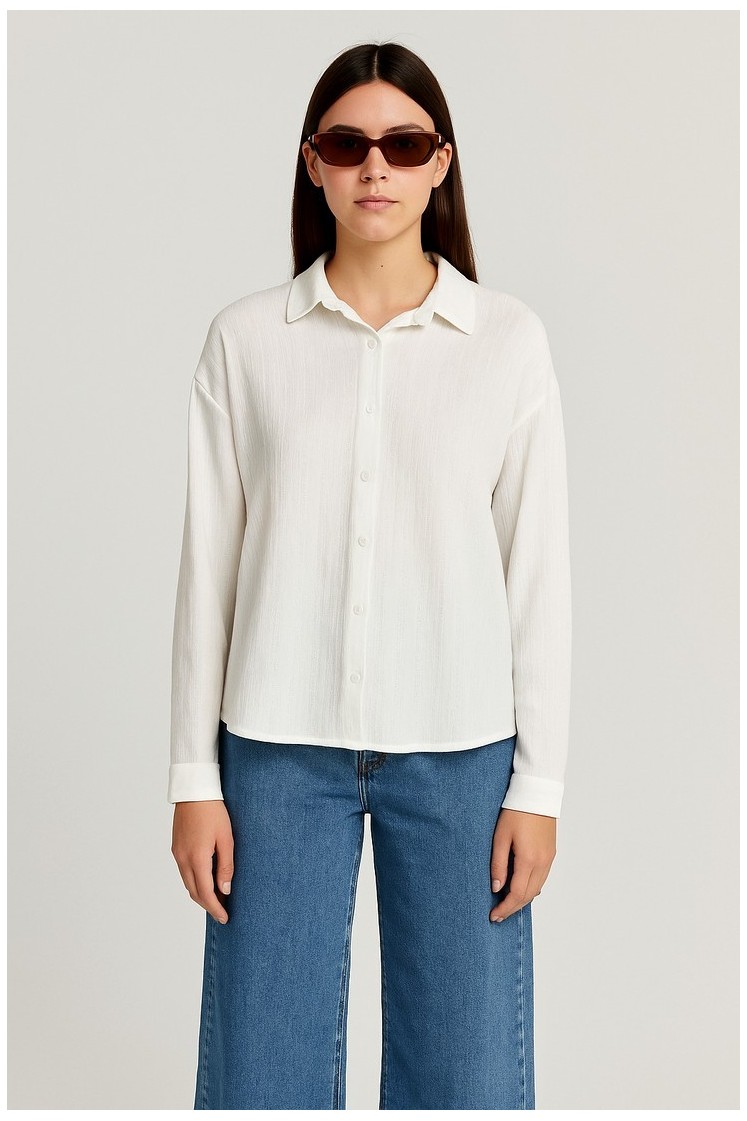 Camisa Norte
