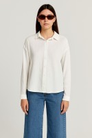 Camisa Norte