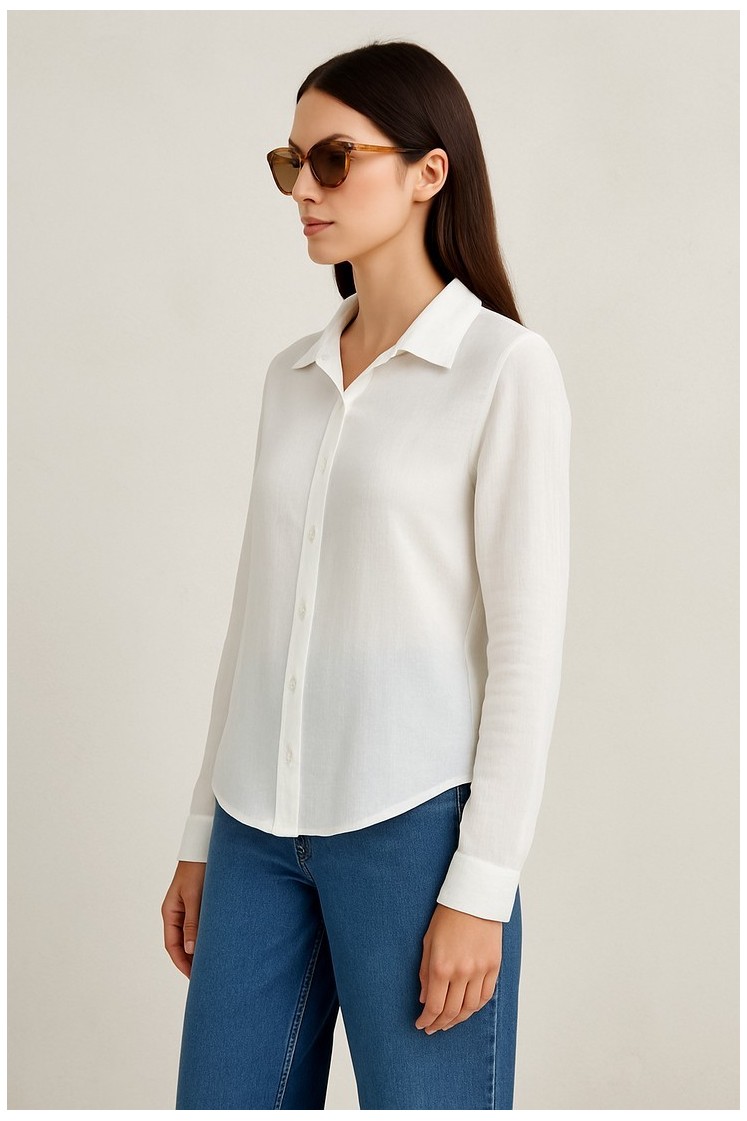 Camisa Norte