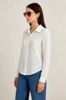 Camisa Norte
