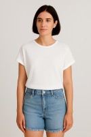 Blusa Anis