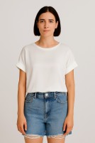 Blusa Anis