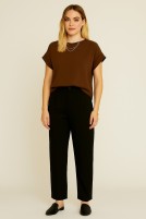 Blusa Anis