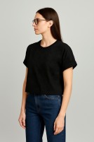 Blusa Anis