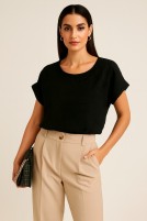 Blusa Anis