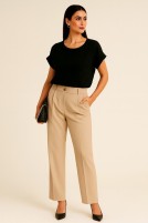 Blusa Anis