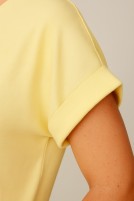 Blusa Anis