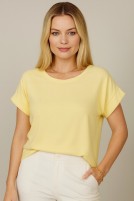 Blusa Anis