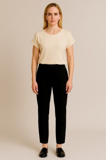 Blusa Anis 2