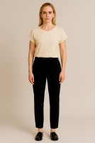 Blusa Anis