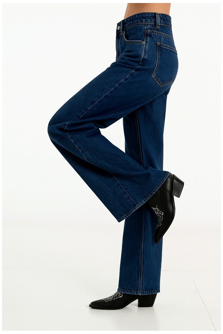 Jean Matt