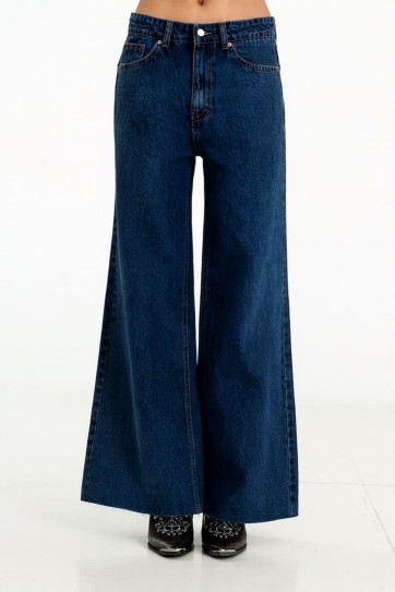 Jean Matt