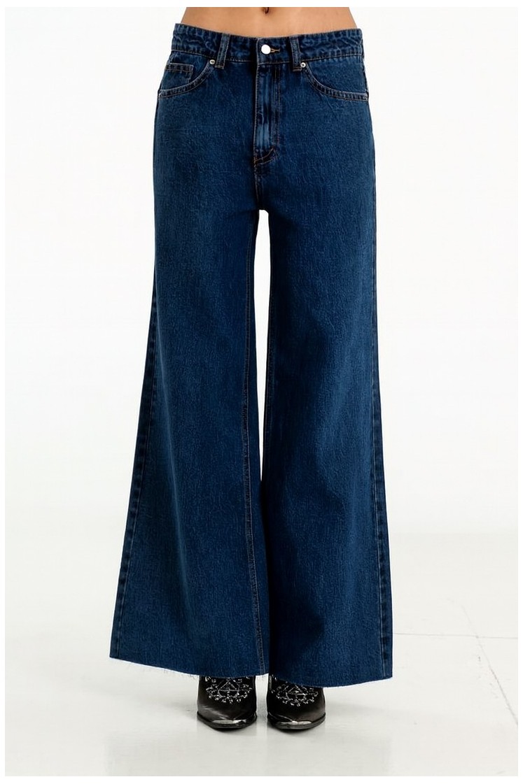 Jean Matt