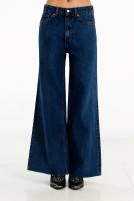 Jean Matt