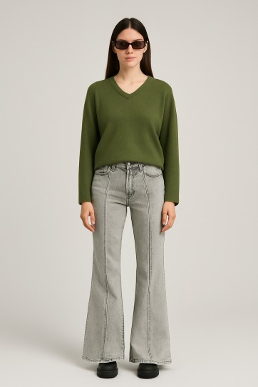 Jean Up 2