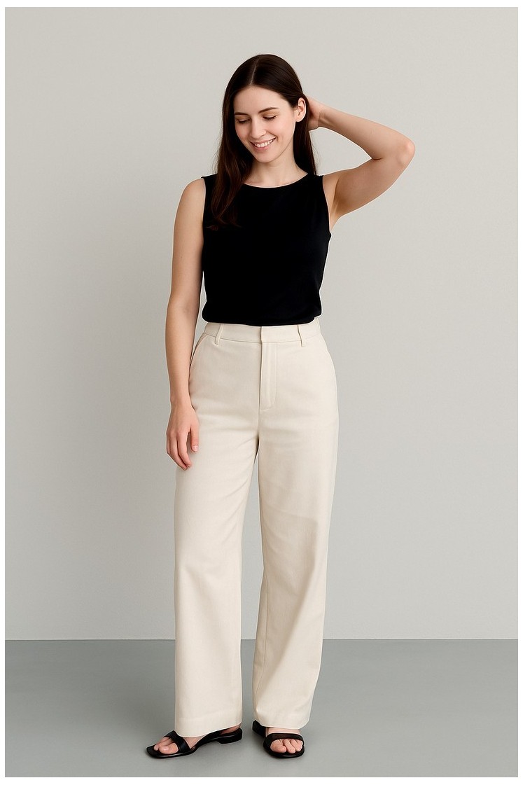 Pantalón Hendel