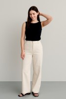 Pantalón Hendel