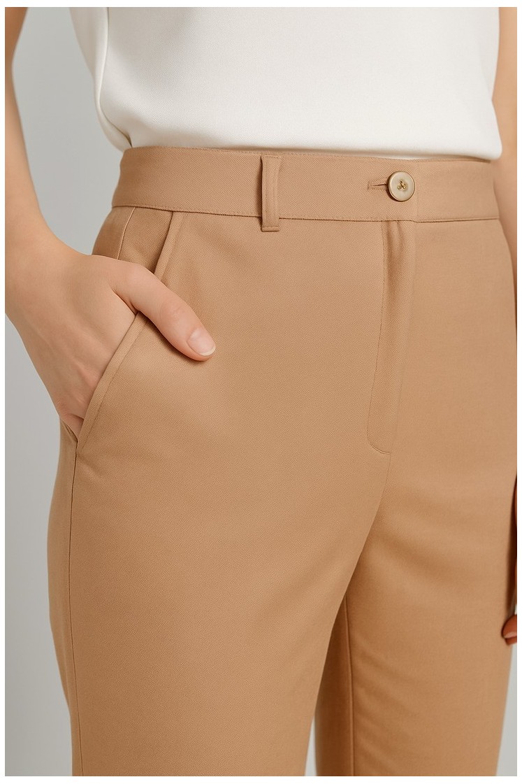 Pantalón Hendel