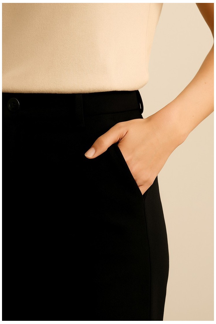 Pantalón Hendel