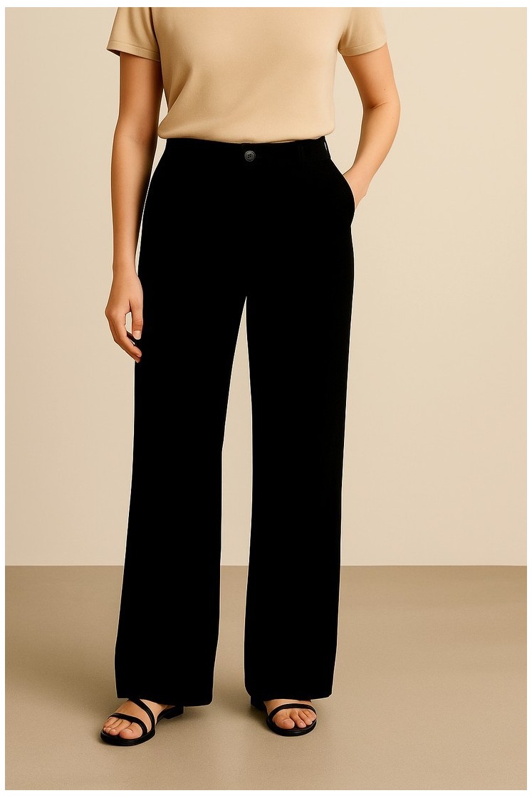Pantalón Hendel