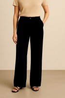 Pantalón Hendel