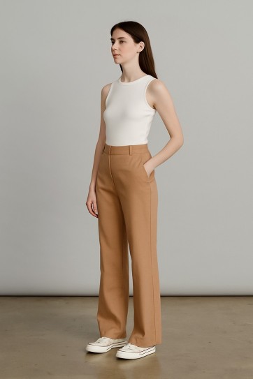 Pantalón Hendel