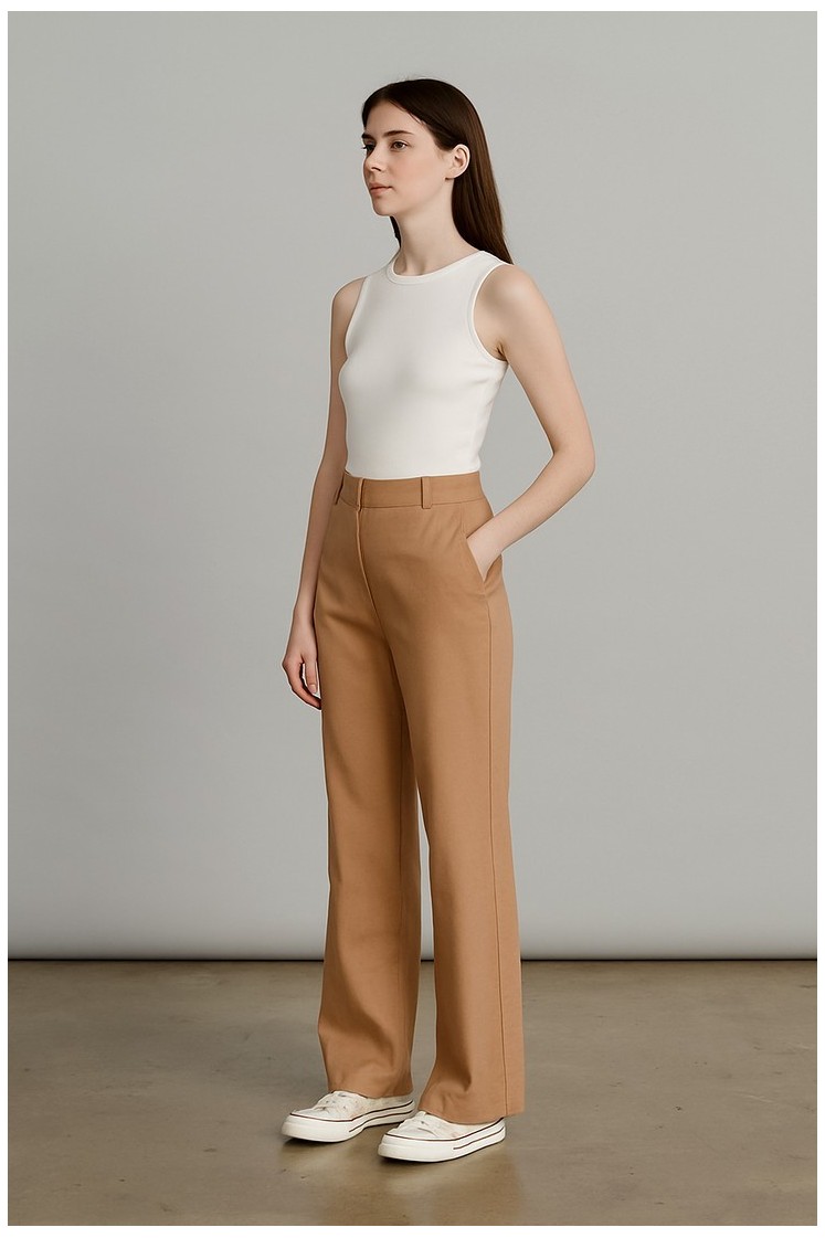 Pantalón Hendel