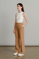 Pantalón Hendel