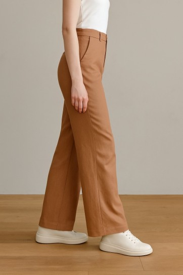 Pantalón Hendel 2