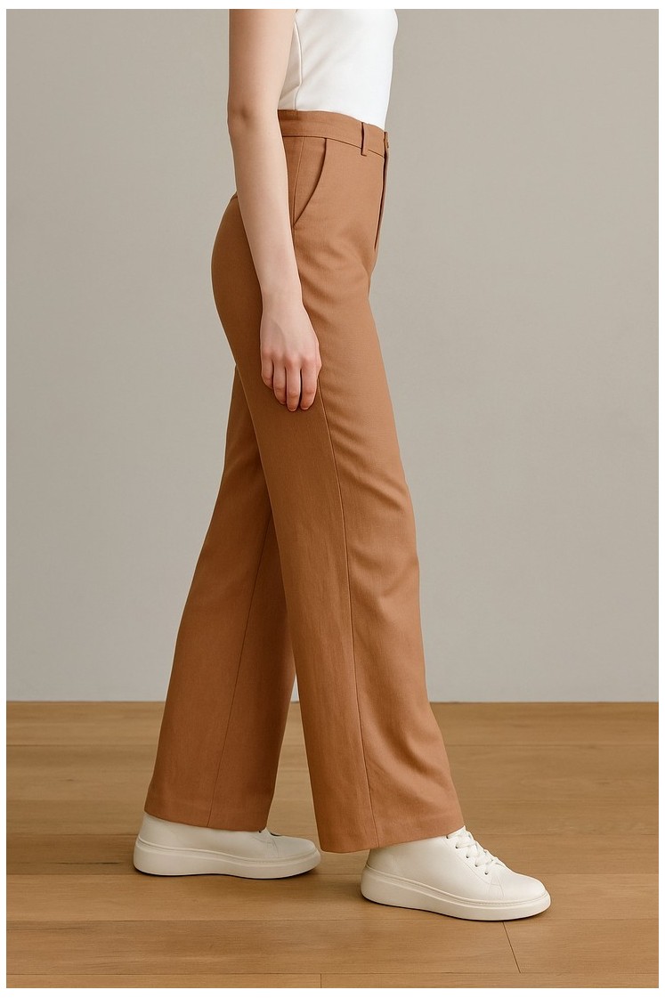 Pantalón Hendel