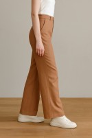 Pantalón Hendel