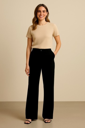 Pantalón Hendel 2