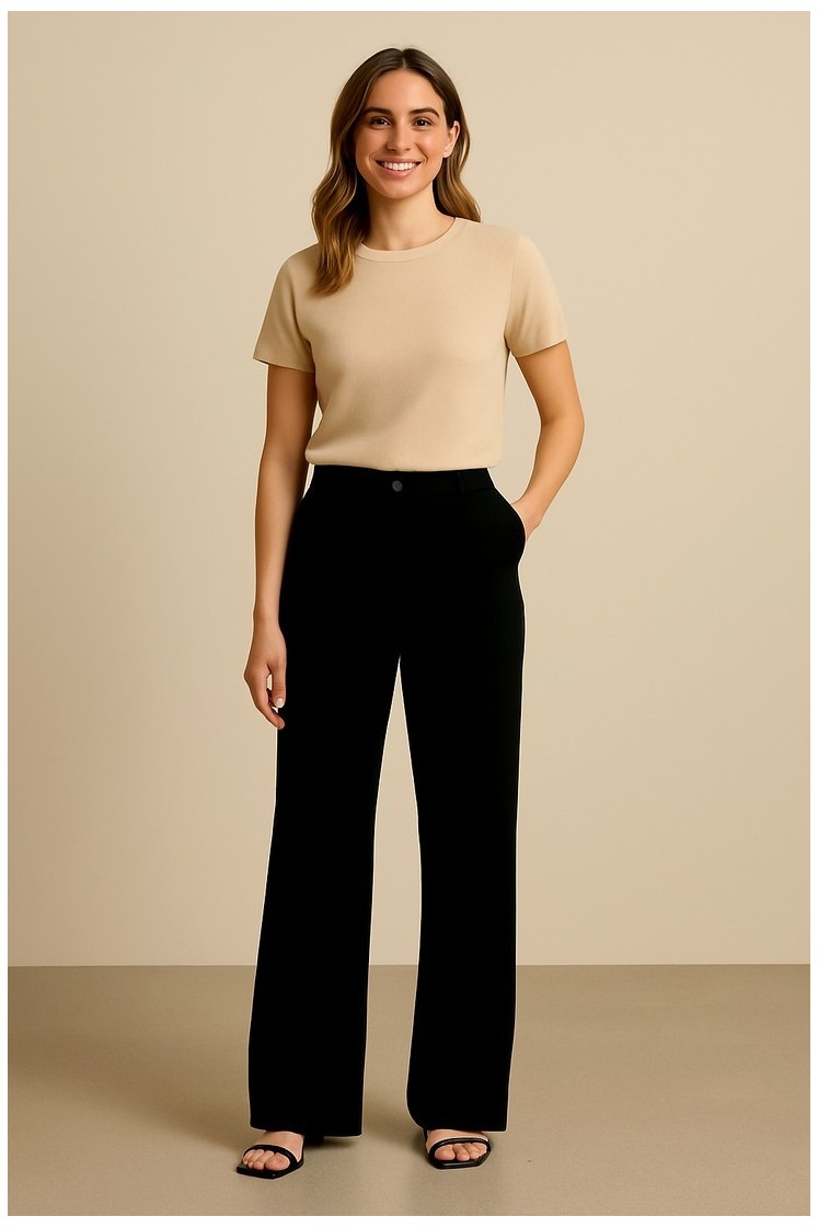 Pantalón Hendel