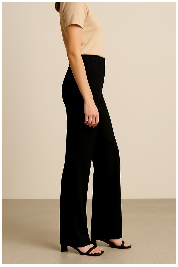 Pantalón Hendel