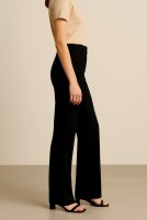 Pantalón Hendel