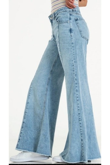 Jean Up 2