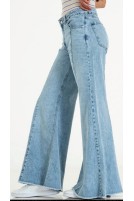 Jean Up