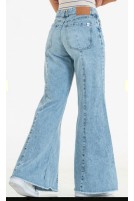 Jean Up