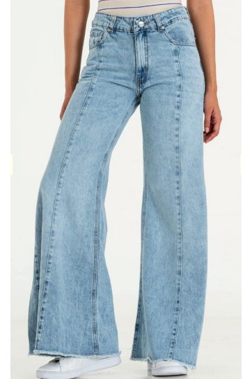 Jean Up