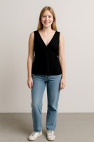 Musculosa Sigma