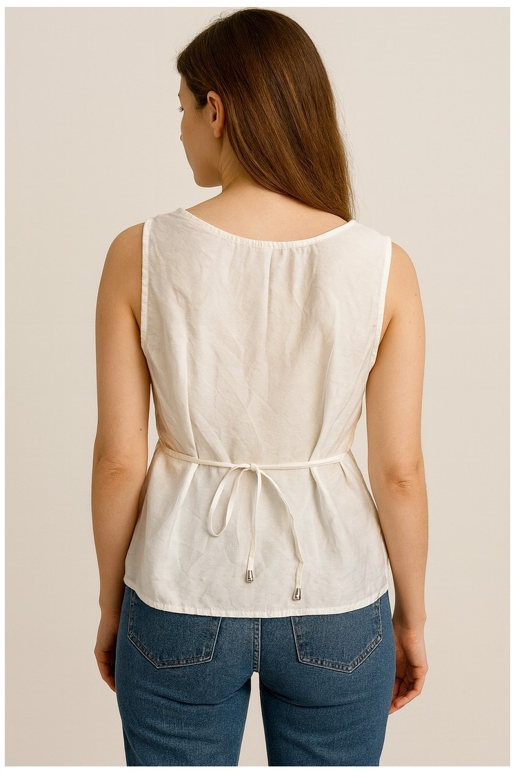 Musculosa Sigma