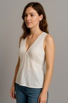 Musculosa Sigma