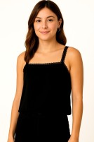 Musculosa Borneo
