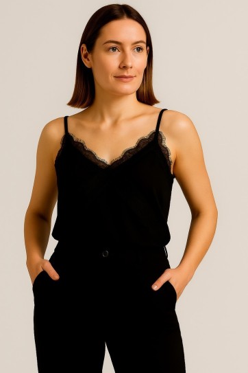 Musculosa Vai 2
