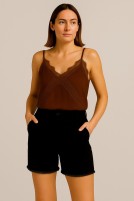 Musculosa Vai